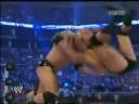 RKO#13