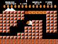 Let's Blind Play (My Way): Super Mario Bros. Special, Part 2 - Oh, Hudson Soft! You Bastards...