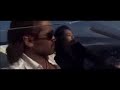 Plot 180 - Passengers (U2/Eno) | Miami Vice