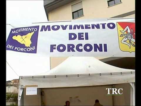Immagine anteprima YouTube