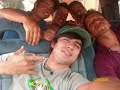 cortes,,