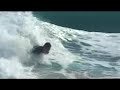 Bodysurfing Taiwan (Formosa!) Bodysurfing Taiwan (Formosa!)