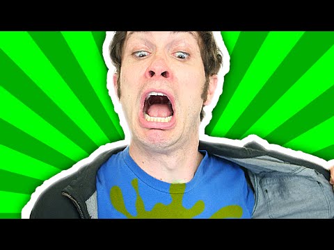 TOBYGAMES PEES HIMSELF! - Five Nights at Freddy's Gameplay Highlight