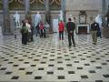 videos de Original Congressional Chambers echo.wmv