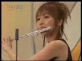 HORELA LIPKA, HORELA (Slovak folk song) - Vanilla Mood HORELA LIPKA, HORELA (Slovak folk song) - Vanilla Mood