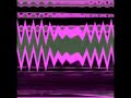 Nine Inch Nails - Survivalism(opalheartclinic niggytardust)