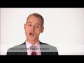 Everything about Avira