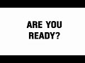 www.going4.com MARSOC is a fast growing ArmA 2 community with the focus on teamwork and tactics without compromising the fun aspect. Take a minute to check out www.going4.com and don't hesitate to join!