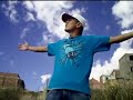 No mas tOket Ft. Zean - free flv video @ vwatch.tv