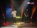 EQuanime ft Laphonzo - Arte de la Seduccion