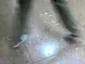emi f bailando electro