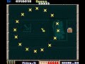 all credits to scorpion from replay.marpirc.net. this is the arcade version which is far more difficult than the nes version. no continues used. top score in marp.retrogames.com
