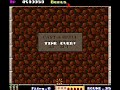 all credits to scorpion from replay.marpirc.net. this is the arcade version which is far more difficult than the nes version. no continues used. top score in marp.retrogames.com