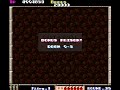 all credits to scorpion from replay.marpirc.net. this is the arcade version which is far more difficult than the nes version. no continues used. top score in marp.retrogames.com