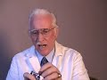 Circumcision - Q & A