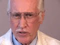 Circumcision - Q & A
