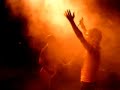 popcorn - Te equivocas si no Crees en vivo