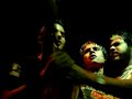 popcorn - Te equivocas si no Crees en vivo