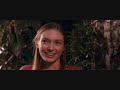 Search Video