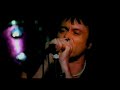 Suede-Can\ Suede-Can\