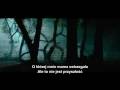 Terminator Salvation \"Terminator4\" Trailer Terminator Salvation \"Terminator4\" Trailer