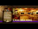 Western Pleaure Guest Ranch Western Pleaure Guest Ranch