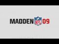 Madden NFL 09 Trailer EA Sports Canada