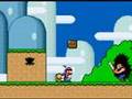 Assistir ao v�deo