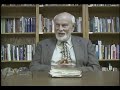 Biblical Prophecy