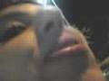 2 bebadas em Itanhaem 2 - A REVANCHE - by Camilinha® & Lelek