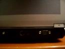 Notebook Santech M2910