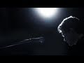 Breathless - Alex Goot