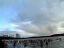 nieuwjaarsduik 2007