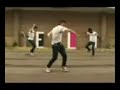 3bidate-rma.html