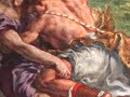 Wrestling with the God of Skepticism