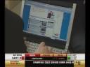 Auctioning Software Australia Auctioning Software Australia