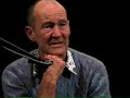 \ \