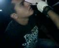 mi arete del tabike