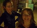 Darien & Haley Darien & Haley