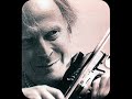 Yehudi Menuhin plays sarasate \"caprice basque\" op. 24 Yehudi Menuhin plays sarasate \"caprice basque\" op. 24