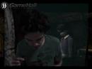 FLIPERAMA - PROG 2 - Part 2 FLIPERAMA - PROG 2 - Part 2