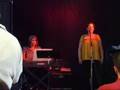 Rachel Hester sings Una Voce Poco Fa
