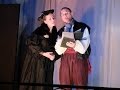 Leporello (Don Giovanni, Mozart)