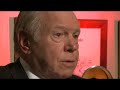 \"Common Problems of the Throat: Vocal Chords\" featuring Dr. Katz (Dramatic Health)