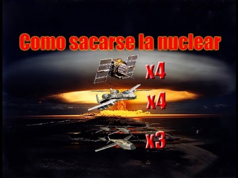 Imagen de previsualización de YouTube
