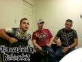 GERARDO ORTIZ - El Pelo Chino, Empresas NC, Las... Ver Video