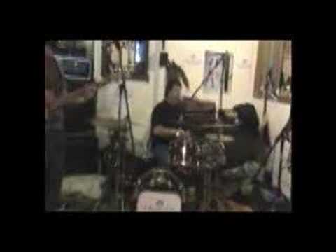 We Want Obama, Reggae, Bob Marley Song For Barak Obama