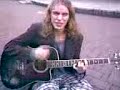 Jakub Cermak - Interspary