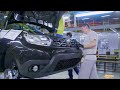Нажмите для просмотра : Так собирают DACIA DUSTER