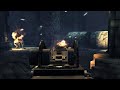 Legendary | 3-Way Fight Gameplay